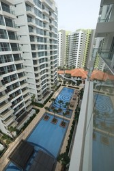 A Treasure Trove (D19), Condominium #211518821